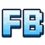 Farbound logo