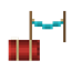 Wayrest logo