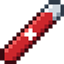 TinkerFold logo
