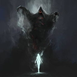 Apocalyptic Mages