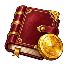 NE Bookkeeper project image