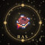 Remnants | RPG Stats, Skills & Progression logo