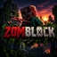 From Ruin to Space Zombie Apokolyps logo