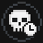 Respawn Timer Simple logo