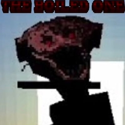 The Boiled One MCBE {With advanced AI}
