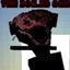 The Boiled One MCBE {With advanced AI} logo