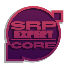 SRP: Expert | CORE project image