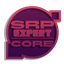 SRP: Expert | CORE logo