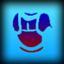 Armor Slot Coloring logo
