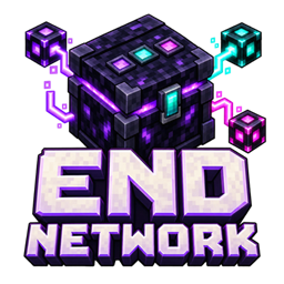 End Network
