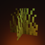 Wild & Alive - Interactive Foliage logo