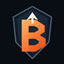 BalisoXP logo