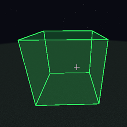 Fill Sight