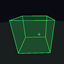 Fill Sight logo