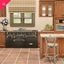 ☀️DelSol☀️: Part 9 – The Kitchen Appliances logo