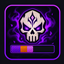Does It Die (TBC) logo