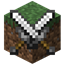 PVP Practice logo
