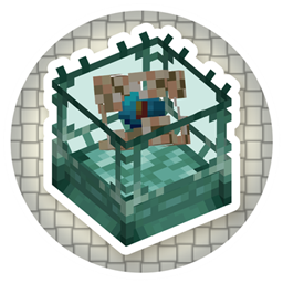 Create Fly: Aquatic Ambitions