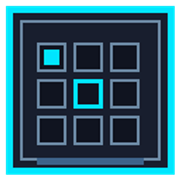 AE2 GUI Themes
