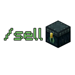 Orders + Sell pack project image