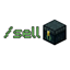 Orders + Sell pack logo