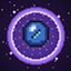Quick TP: Memories logo