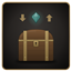 Forever Deposit All Reagents logo