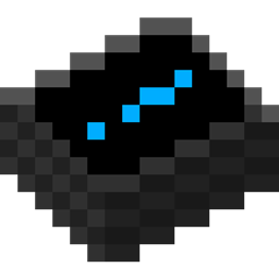 SensusMMC InGameNews