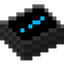 SensusMMC InGameNews logo