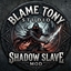 Shadow Slave Rift Bound logo