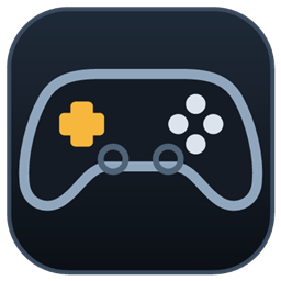 LeanPad logo