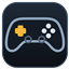 LeanPad logo