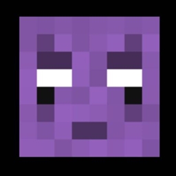 Multiverse marvel - Minecraft Bedrock Addons - CurseForge