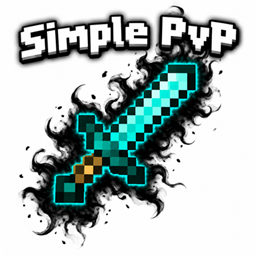 Simple PvP Pack ┃FPS project image