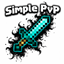 Simple PvP Pack ┃FPS logo