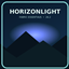 Horizonlight Fabric Essentials logo