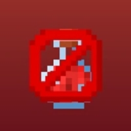 Particles Remover Extension project image