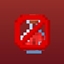 Particles Remover Extension logo