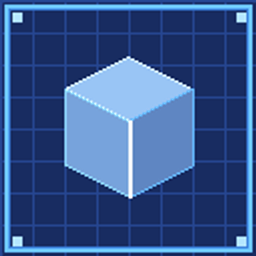Preview Structures project image