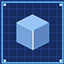 Preview Structures logo