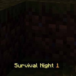 All Night project image