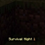 All Night logo