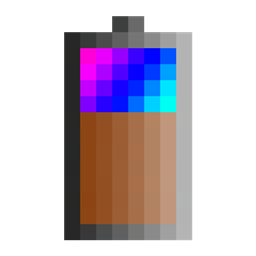 Fabric Flux logo