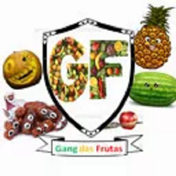 Irmandade Tuga logo
