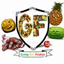 Irmandade Tuga logo