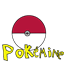 PokeMine logo