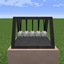 raphaeliG's Not Enough Things Mod: Pendulum Update logo