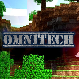 OmniTech logo