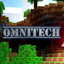 OmniTech logo
