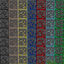 Better Ores pack logo